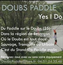 Doubs.Paddle.carr00